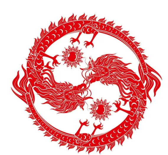 合六来到人心喜,想中特碱走大门指代表是什么生肖,释义解释词语落实