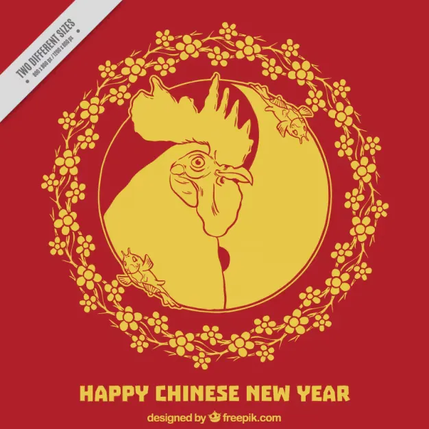 相逢尽看金杯满，今期羊猪龙出特，相逢尽看金杯满代表是什么生肖？指打猜生肖释义成语落实解释