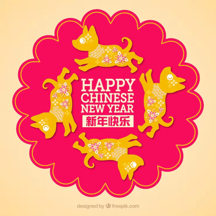 三妻四亲代表什么生肖？精准解析最佳答案，一猜就中！