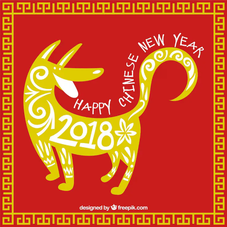 醒心弦里春无极指什么生肖？诗词成语完整解析，解答落实揭秘生肖答案