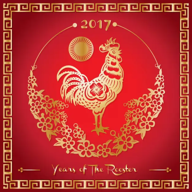 未必学行,必定学慢解空长老莲花手最佳生肖独家释义词语完美解释,指打猜代表什么生肖?