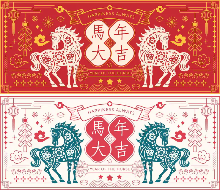 甄选诗词解答：吉祥如意”意指一生肖动物，经典答案释义落实，指打猜代表什么生肖