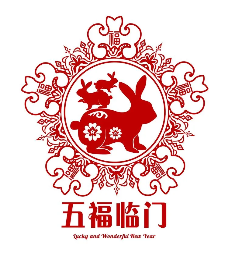 顺美匡恶代表什么生肖？精选最佳成语释义，揭秘生肖寓意