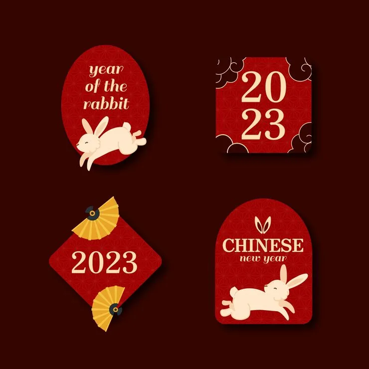 邑犬群吠指是什么生肖?最佳准确生肖正文解释释义,一探究竟!