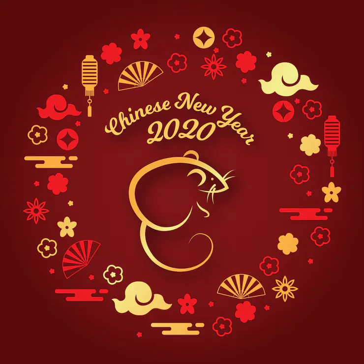 猴蛇共午看今期，荣华富贵今中事猜打一生肖词语，精选答案解释义