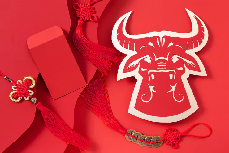 无人奉养自食其力，莫怪老骥不伏枥，代表指什么生肖？精选释义分析