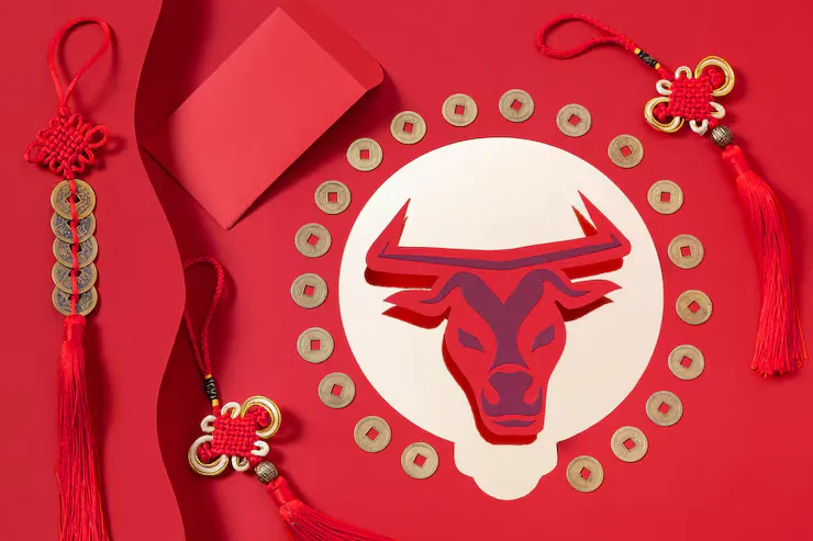 忙里偷闲代表什么生肖?准确谜底释义与词语解释揭秘