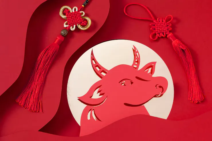 落日飞凫趁远樯指什么生肖？深度剖析词语解读，一篇文章让你彻底明白！