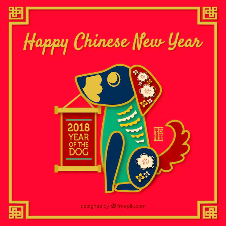 春蚓秋蛇指什么生肖?最佳准确生肖词语解析,一猜就中!