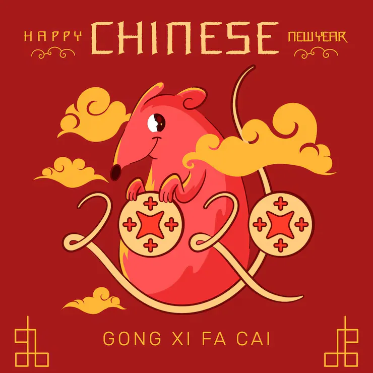 东征西站代表指什么生肖？词语落实释义解释，一探究竟！