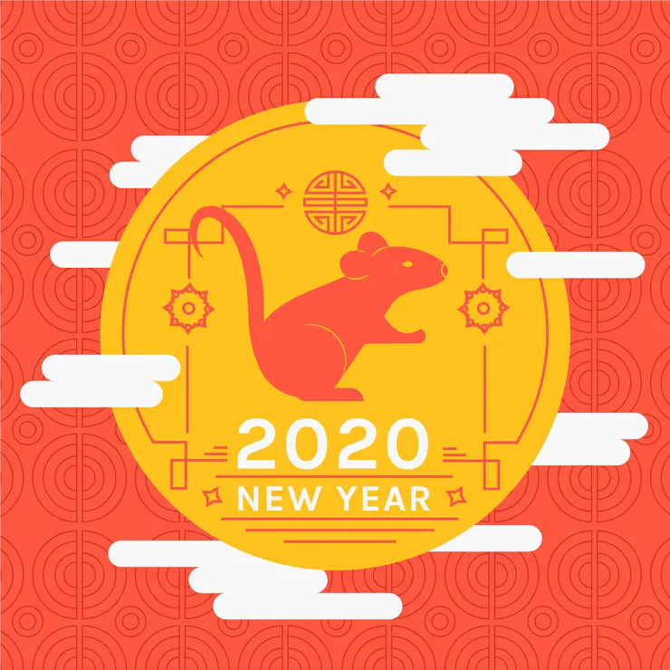 德音莫违指是代表什么生肖？经典作答释义解释，一探究竟！