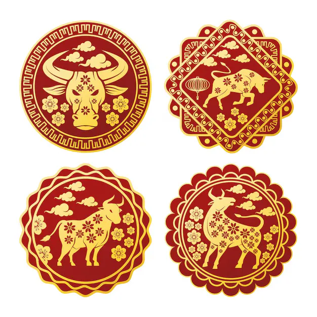 十穗萧条九穗空打一最佳生肖，独家释义词语解释，答案让你意想不到！