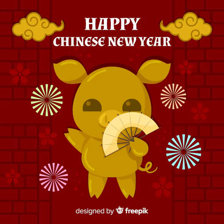 鸦九铸剑吴山中打一最佳哪个准确生肖,词语解释答案分析