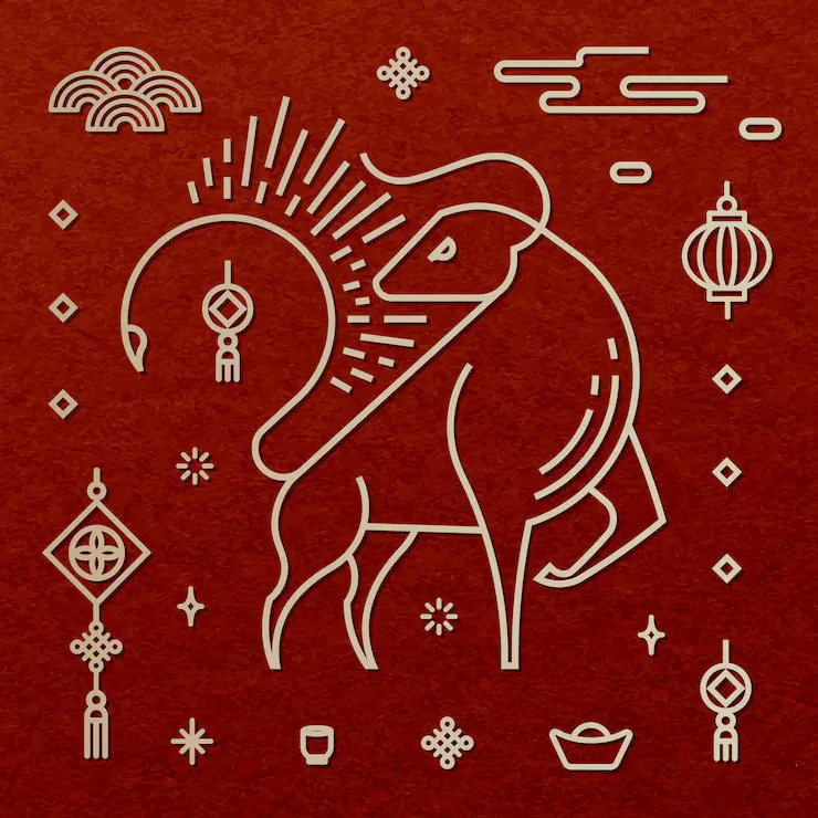 富可敌国指代表什么生肖？最佳成语释义作答揭晓谜底