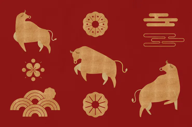 “一马当先”代表什么生肖?打一准确最佳谜底精准解释