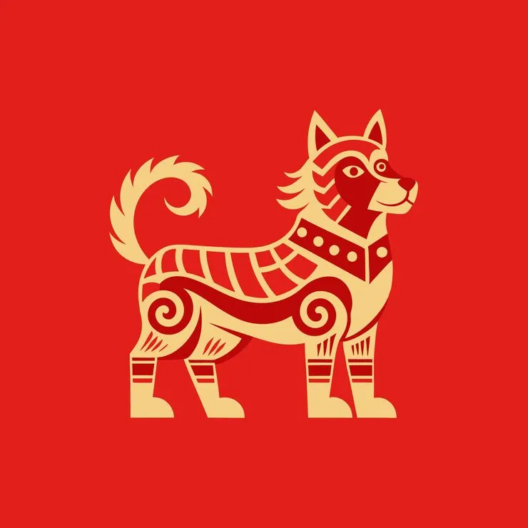 里人空说旧簪缨指是代表什么生肖？词语落实释义解释