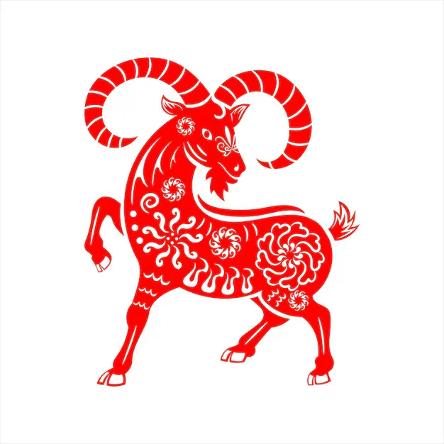 莫等犯错才思己过，不用借他炊黍枕代表是什么生肖？精准快答揭晓落实，速来指认打猜！