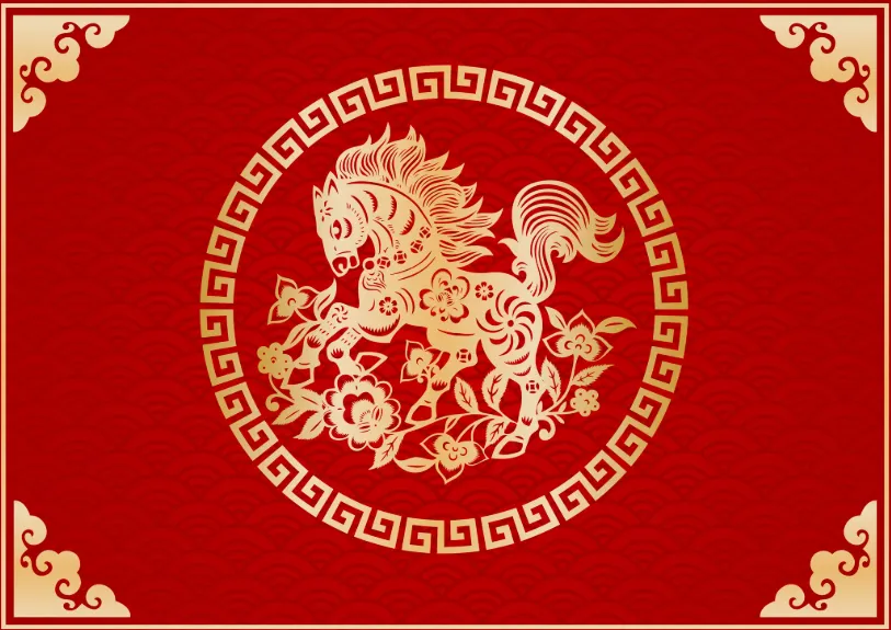 井井有条还是标奇立异?指什么生肖,精准词语释义作答