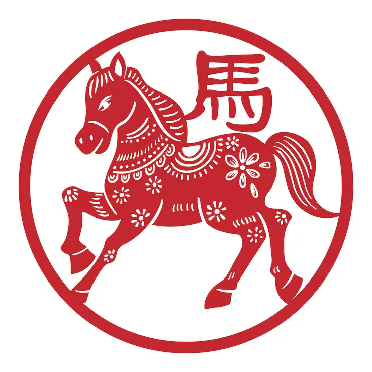 三檐四簇龙凤翔，机会一六有大把猜打一最佳精准生肖，解释词语作答释