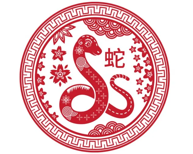 木兰从军打哪一个什么生肖？精选词语作答解释完整成语保留