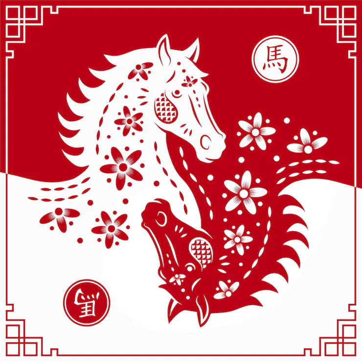 “今期生肖二六开，五七相合是特马”打一生肖？最佳准确答案揭秘，指代表什么生肖？完整释义谜团赏析解释