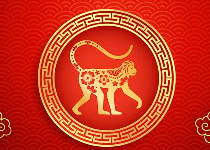 狡兔三窟高卧东山灿烂夺目碧山寻塔上云遥是什么生肖，解读精选词语释义