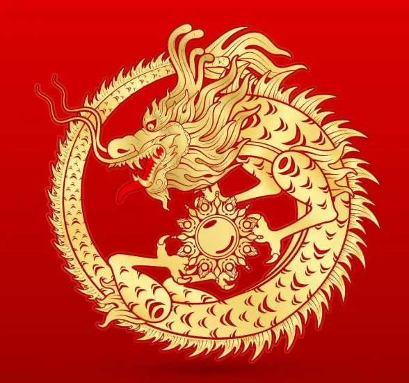 十二生肖我老大，照天涯是指打代表最佳生肖，猜一释义成语精选解释