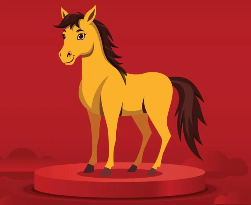 遁入空门打一肖,指代表什么生肖?答案完善解释落实