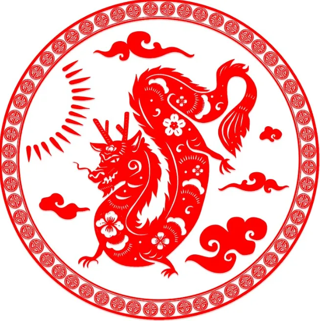 德音莫违指是代表什么生肖？词语落实释义解释，一探究竟！