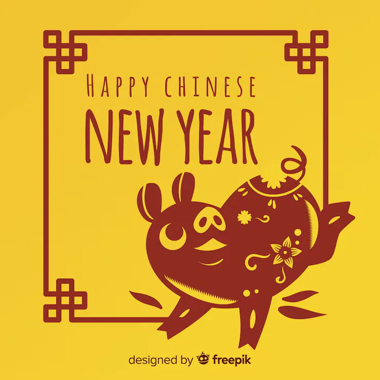 绰有余裕代表什么生肖，最佳释义解析成语