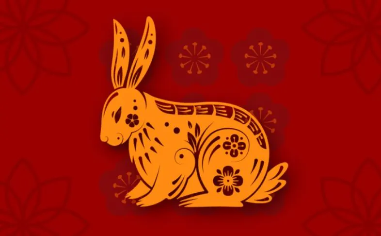 藏器待时代表什么生肖？最佳解释释义答案揭晓