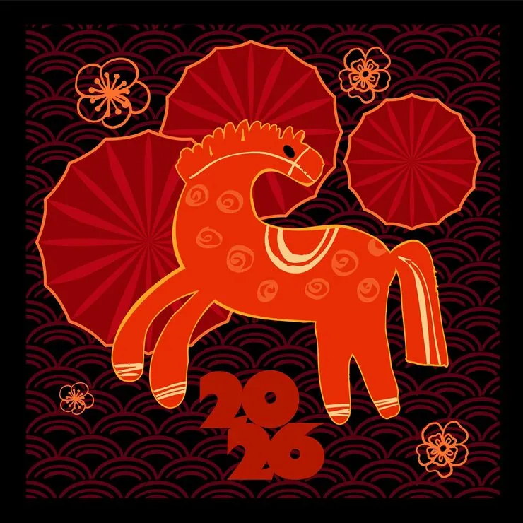 好在收拾付书帘，口诵黄庭两卷经代表指什么生肖？答案成语释义解释