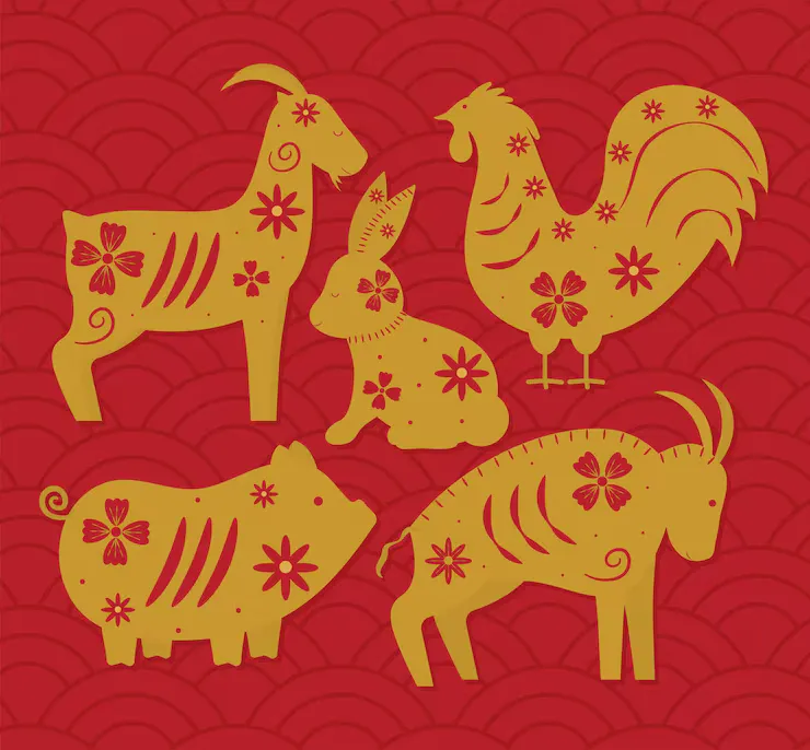 高出一筹指代表是什么生肖，经典作答释义解释