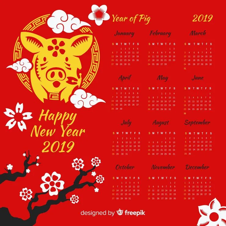 练达老成代表是什么生肖？最佳谜底落实解释，一篇文章让你彻底明白！