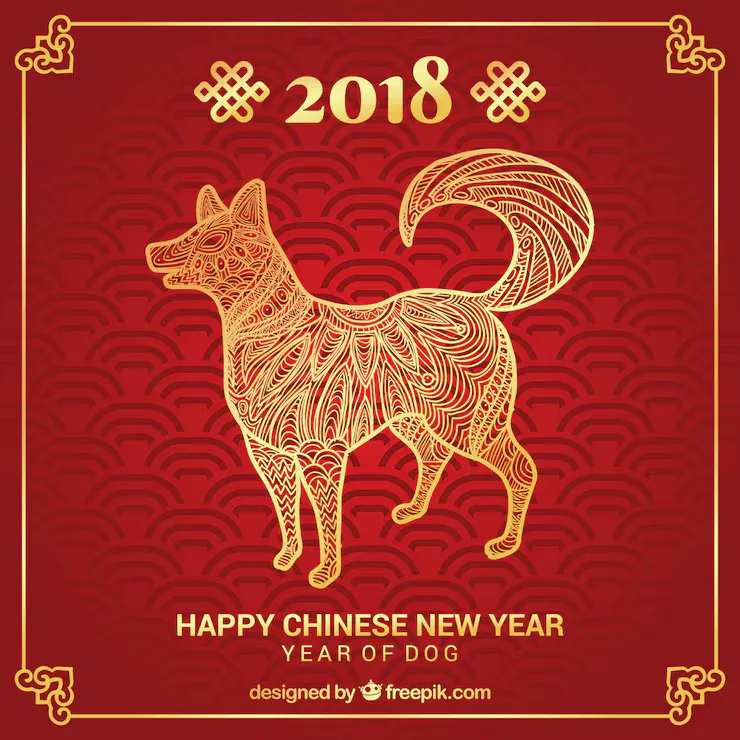 阳春白雪打一猜代表什么生肖，词语释义完整阐述落实