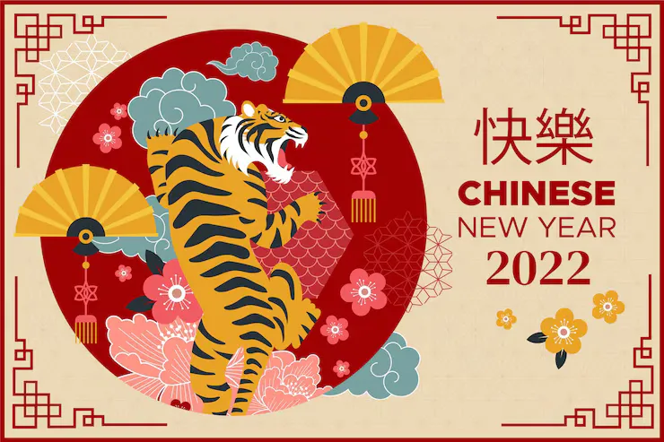 情非爱所以势行，狗随主子街头红指打代表什么生肖？成语精选解释揭秘最佳答案