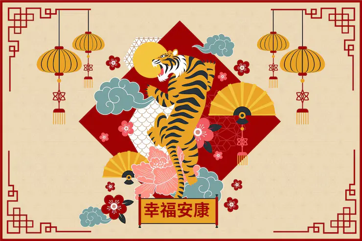 出三人四迎二一，人生识字忧患始打一最佳精准生肖，独家释义词语解释！