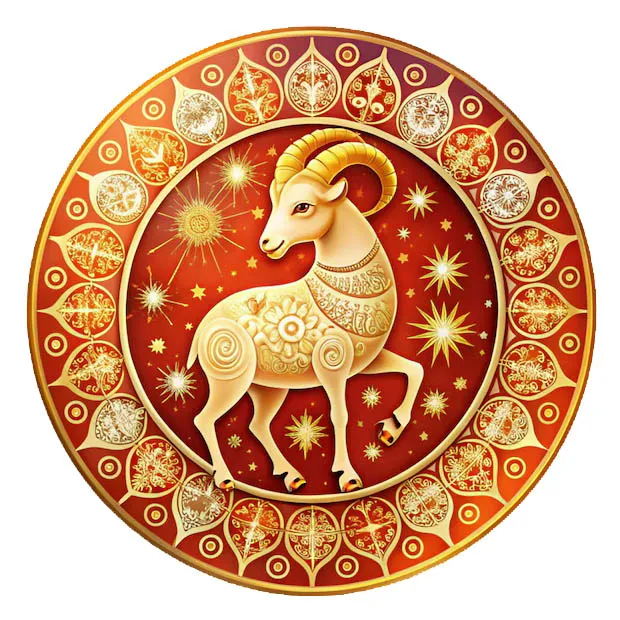 金枝玉叶最娇贵，钱满仓打一最正确最佳生肖，独家释义词语解读