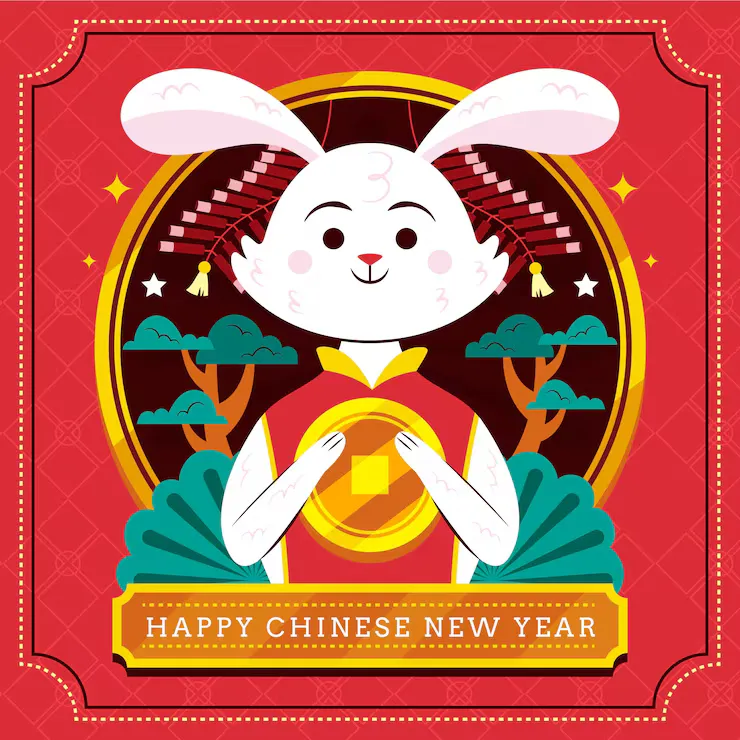 游鱼昏鸦老树依湖，仕子出手好意扶，打一生肖最佳谜底解释