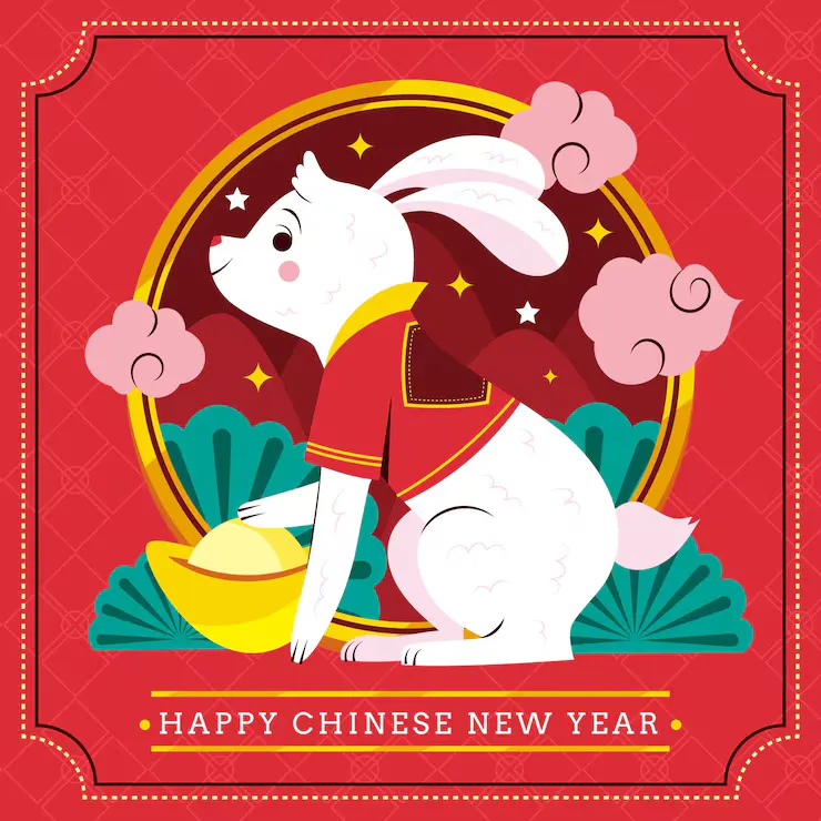 莫道明朝始添岁，轻明应笑玉华干指什么生肖，落实成语作答释义