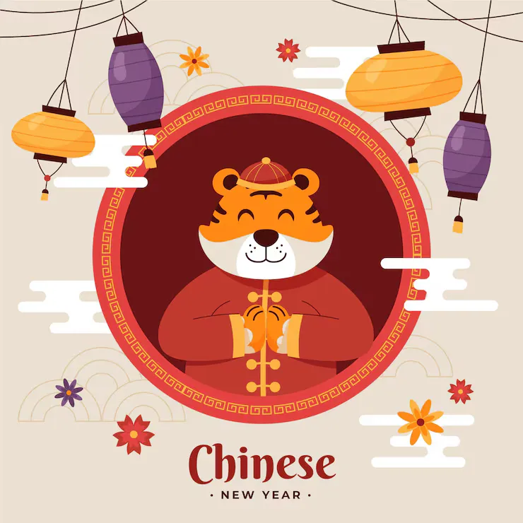 高出一筹指是什么生肖，成语作答释义落实