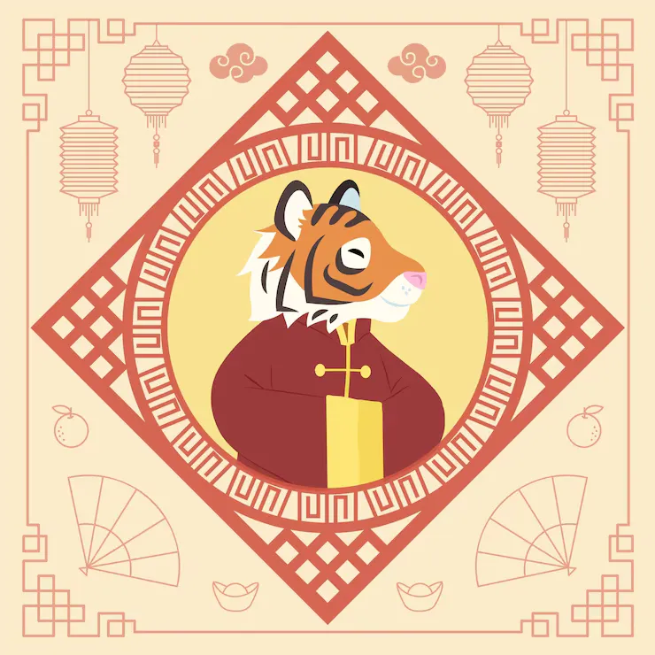 香满名园蝶未知，晴花暖送金羁影是什么生肖，成语解析一锤定音