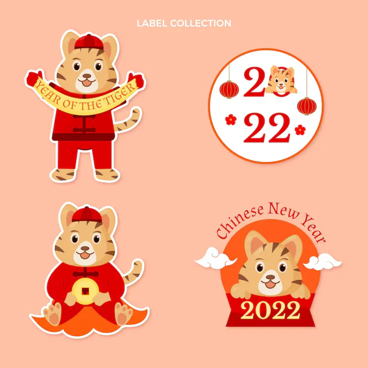 早春二月柳叶垂，八面玲珑小花猫指代表打一精准生肖释义解释词语解读