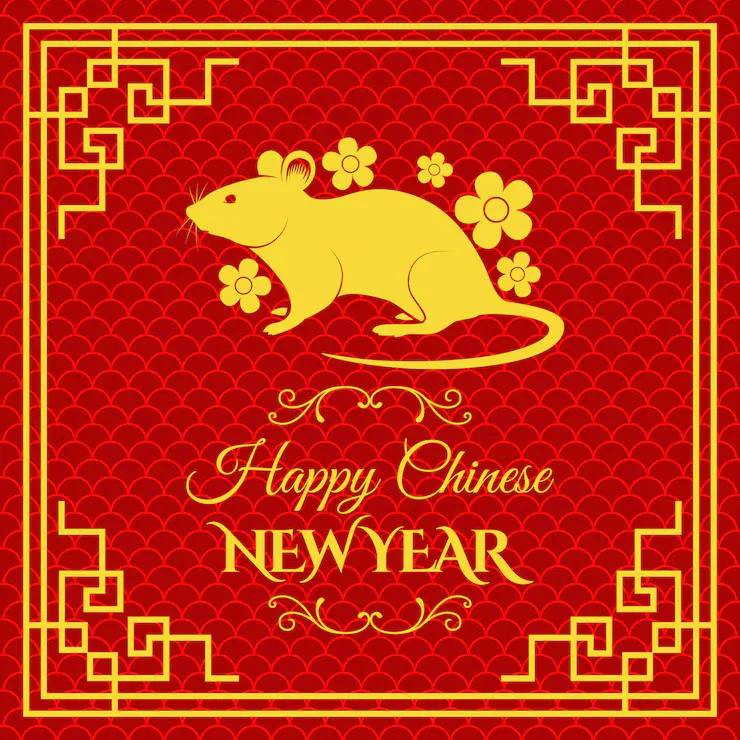 膏梁锦绣代表指什么生肖，赛选解答词语释义