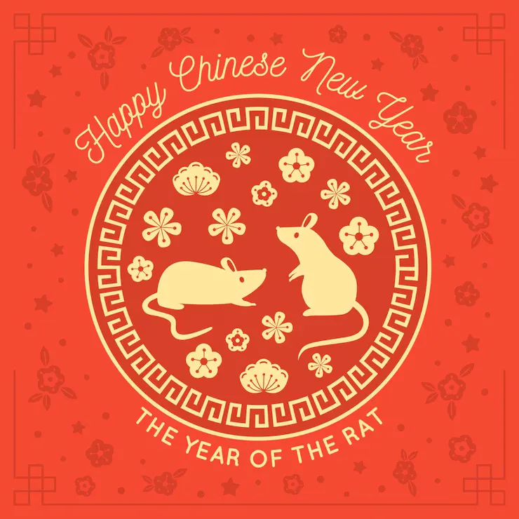 相逢尽看金杯满指打猜生肖，精准解答独家释义，揭秘生肖谜题答案