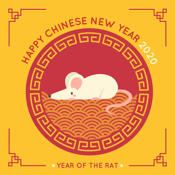 喜出望外打一最佳生肖,最新解答揭晓落实,指代表什么生肖一猜就中