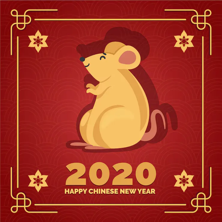 象齿焚身是指什么生肖，词语落实释义解释