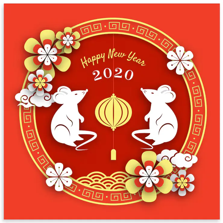 黄钟瓦釜打一生肖指什么？成语完整释义揭秘准确答案