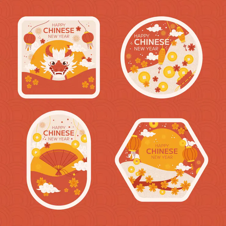 “木已成舟”打一代表精准生肖,最佳精选词语释义解释