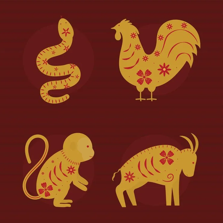 阳春白雪指什么生肖，词语释义阐述落实，打一猜一生肖代表什么